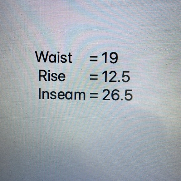 NEW Lauren Ralph Lauren Women's 14W Plus Size Linen-Blend Cropped Pink Opal Pant - Picture 4 of 8